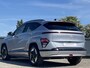 Hyundai Kona Electric Comfort Smart 65.4 kWh |€2000 KORTING|VOORRAAD|CAMERA|SENSOREN|NAVIGATIE|