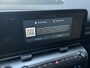 Hyundai Kona Electric Comfort Smart 65.4 kWh |€2000 KORTING|VOORRAAD|CAMERA|SENSOREN|NAVIGATIE|