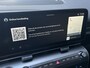 Hyundai Kona Electric Comfort Smart 65.4 kWh |€2000 KORTING|VOORRAAD|CAMERA|SENSOREN|NAVIGATIE|