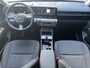Hyundai Kona Electric Comfort Smart 65.4 kWh |€2000 KORTING|VOORRAAD|CAMERA|SENSOREN|NAVIGATIE|