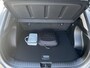 Hyundai Kona Electric Comfort Smart 65.4 kWh |€2000 KORTING|VOORRAAD|CAMERA|SENSOREN|NAVIGATIE|