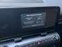 Hyundai Kona Electric Comfort Smart 65.4 kWh |€2000 KORTING|VOORRAAD|CAMERA|SENSOREN|NAVIGATIE|