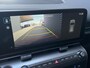 Hyundai Kona Electric Comfort Smart 65.4 kWh |€2000 KORTING|VOORRAAD|CAMERA|SENSOREN|NAVIGATIE|