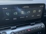 Hyundai Kona Electric Comfort Smart 65.4 kWh |€2000 KORTING|VOORRAAD|CAMERA|SENSOREN|NAVIGATIE|