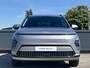 Hyundai Kona Electric Comfort Smart 65.4 kWh |€2000 KORTING|VOORRAAD|CAMERA|SENSOREN|NAVIGATIE|