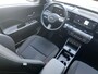 Hyundai Kona Electric Comfort Smart 65.4 kWh |€2000 KORTING|VOORRAAD|CAMERA|SENSOREN|NAVIGATIE|