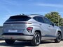 Hyundai Kona Electric Comfort Smart 65.4 kWh |€2000 KORTING|VOORRAAD|CAMERA|SENSOREN|NAVIGATIE|
