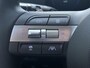 Hyundai Kona Electric Comfort Smart 65.4 kWh |€2000 KORTING|VOORRAAD|CAMERA|SENSOREN|NAVIGATIE|