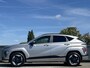Hyundai Kona Electric Comfort Smart 65.4 kWh |€2000 KORTING|VOORRAAD|CAMERA|SENSOREN|NAVIGATIE|