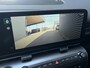 Hyundai Kona Electric Comfort Smart 65.4 kWh |€2000 KORTING|VOORRAAD|CAMERA|SENSOREN|NAVIGATIE|