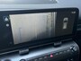 Hyundai Kona Electric Comfort Smart 65.4 kWh |€2000 KORTING|VOORRAAD|CAMERA|SENSOREN|NAVIGATIE|