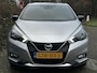 Nissan Micra 1.0 IG-T Business Premium AUTOMAAT |BOSE SOUNDSYSTEM | AUTOMAAT | SPORTIEVE UITVOERING |