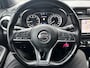Nissan Micra 1.0 IG-T Business Premium AUTOMAAT |BOSE SOUNDSYSTEM | AUTOMAAT | SPORTIEVE UITVOERING |