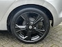 Nissan Micra 1.0 IG-T Business Premium AUTOMAAT |BOSE SOUNDSYSTEM | AUTOMAAT | SPORTIEVE UITVOERING |