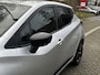 Nissan Micra 1.0 IG-T Business Premium AUTOMAAT |BOSE SOUNDSYSTEM | AUTOMAAT | SPORTIEVE UITVOERING |