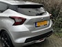 Nissan Micra 1.0 IG-T Business Premium AUTOMAAT |BOSE SOUNDSYSTEM | AUTOMAAT | SPORTIEVE UITVOERING |