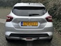 Nissan Micra 1.0 IG-T Business Premium AUTOMAAT |BOSE SOUNDSYSTEM | AUTOMAAT | SPORTIEVE UITVOERING |
