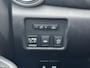 Nissan Micra 1.0 IG-T Business Premium AUTOMAAT |BOSE SOUNDSYSTEM | AUTOMAAT | SPORTIEVE UITVOERING |