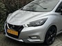 Nissan Micra 1.0 IG-T Business Premium AUTOMAAT |BOSE SOUNDSYSTEM | AUTOMAAT | SPORTIEVE UITVOERING |