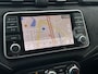 Nissan Micra 1.0 IG-T Business Premium AUTOMAAT |BOSE SOUNDSYSTEM | AUTOMAAT | SPORTIEVE UITVOERING |