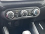 Nissan Micra 1.0 IG-T Business Premium AUTOMAAT |BOSE SOUNDSYSTEM | AUTOMAAT | SPORTIEVE UITVOERING |