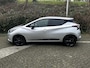 Nissan Micra 1.0 IG-T Business Premium AUTOMAAT |BOSE SOUNDSYSTEM | AUTOMAAT | SPORTIEVE UITVOERING |