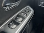 Nissan Micra 1.0 IG-T Business Premium AUTOMAAT |BOSE SOUNDSYSTEM | AUTOMAAT | SPORTIEVE UITVOERING |