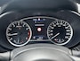 Nissan Micra 1.0 IG-T Business Premium AUTOMAAT |BOSE SOUNDSYSTEM | AUTOMAAT | SPORTIEVE UITVOERING |