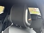 Nissan Micra 1.0 IG-T Business Premium AUTOMAAT |BOSE SOUNDSYSTEM | AUTOMAAT | SPORTIEVE UITVOERING |