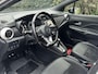 Nissan Micra 1.0 IG-T Business Premium AUTOMAAT |BOSE SOUNDSYSTEM | AUTOMAAT | SPORTIEVE UITVOERING |