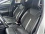 Nissan Micra 1.0 IG-T Business Premium AUTOMAAT |BOSE SOUNDSYSTEM | AUTOMAAT | SPORTIEVE UITVOERING |