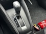 Nissan Micra 1.0 IG-T Business Premium AUTOMAAT |BOSE SOUNDSYSTEM | AUTOMAAT | SPORTIEVE UITVOERING |