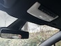 Nissan Micra 1.0 IG-T Business Premium AUTOMAAT |BOSE SOUNDSYSTEM | AUTOMAAT | SPORTIEVE UITVOERING |