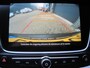Opel Grandland X 1.2 Turbo 130pk Business Executive NAVI/PDC/CARPLAY/ECC/CC