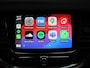 Opel Grandland X 1.2 Turbo 130pk Business Executive NAVI/PDC/CARPLAY/ECC/CC