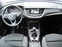 Opel Grandland X 1.2 Turbo 130pk Business Executive NAVI/PDC/CARPLAY/ECC/CC