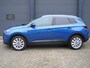 Opel Grandland X 1.2 Turbo 130pk Business Executive NAVI/PDC/CARPLAY/ECC/CC