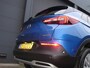 Opel Grandland X 1.2 Turbo 130pk Business Executive NAVI/PDC/CARPLAY/ECC/CC