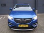 Opel Grandland X 1.2 Turbo 130pk Business Executive NAVI/PDC/CARPLAY/ECC/CC