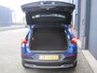 Opel Grandland X 1.2 Turbo 130pk Business Executive NAVI/PDC/CARPLAY/ECC/CC