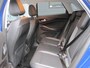 Opel Grandland X 1.2 Turbo 130pk Business Executive NAVI/PDC/CARPLAY/ECC/CC