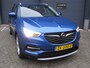 Opel Grandland X 1.2 Turbo 130pk Business Executive NAVI/PDC/CARPLAY/ECC/CC