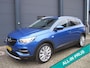 Opel Grandland X 1.2 Turbo 130pk Business Executive NAVI/PDC/CARPLAY/ECC/CC