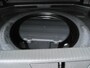 Opel Grandland X 1.2 Turbo 130pk Business Executive NAVI/PDC/CARPLAY/ECC/CC