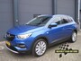 Opel Grandland X 1.2 Turbo 130pk Business Executive NAVI/PDC/CARPLAY/ECC/CC