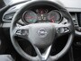 Opel Grandland X 1.2 Turbo 130pk Business Executive NAVI/PDC/CARPLAY/ECC/CC