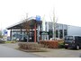 Opel Grandland X 1.2 Turbo 130pk Business Executive NAVI/PDC/CARPLAY/ECC/CC