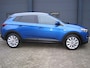Opel Grandland X 1.2 Turbo 130pk Business Executive NAVI/PDC/CARPLAY/ECC/CC