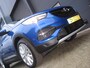 Opel Grandland X 1.2 Turbo 130pk Business Executive NAVI/PDC/CARPLAY/ECC/CC