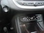 Opel Grandland X 1.2 Turbo 130pk Business Executive NAVI/PDC/CARPLAY/ECC/CC